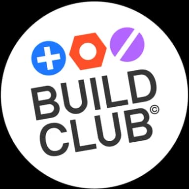 Build Club Accelerator