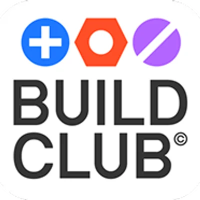 San Fran Co Accelerator